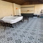 Kirayə (aylıq) 4 otaqlı Bağ evi, Mərdəkan, Xəzər rayonu 24