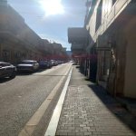 Kirayə (aylıq) Obyekt, İçərişəhər metrosu, Daxili İşlər Nazirliyi, Səbail rayonu 7