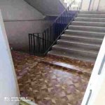 Satılır 2 otaqlı Köhnə Tikili, Həzi Aslanov metrosu, Köhnə Günəşli qəs., Xətai rayonu 11