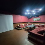 Аренда Объект, м. Халглар Достлугу метро, 8-ой километр, Низаминский р-н район 14