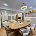 Продажа 3 комнат Новостройка, м. Нариман Нариманов метро, Наримановский р-н район 6