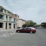 Satılır 2 otaqlı Yeni Tikili Sumqayıt 11