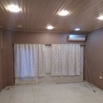 Kirayə (aylıq) 1 otaqlı Ofis, Qara Qarayev metrosu, 8-ci kilometr, Nizami rayonu 2