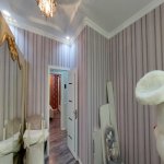 Satılır 3 otaqlı Həyət evi/villa, Masazır, Abşeron rayonu 28