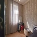 Satılır 6 otaqlı Həyət evi/villa, Masazır, Abşeron rayonu 19