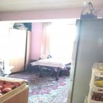 Satılır 3 otaqlı Köhnə Tikili, Köhnə Günəşli qəs., Suraxanı rayonu 12