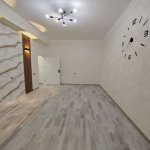Продажа 2 комнат Новостройка, м. Азадлыг метро, пос. Рясулзаде, Бинагадинский р-н район 3