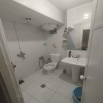 Продажа 1 комнатная Вторичка, м. Ази Асланова метро, Ахмедли, Хетаи район 6