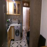 Satılır 3 otaqlı Köhnə Tikili, Gənclik metrosu, Nərimanov rayonu 12