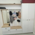 Kirayə (aylıq) 2 otaqlı Yeni Tikili, Masazır, Abşeron rayonu 5