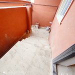 Satılır 2 otaqlı Həyət evi/villa, Azadlıq metrosu, Binəqədi qəs., Binəqədi rayonu 7