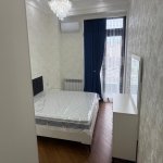 Аренда 2 комнатная Новостройка, м. 8 Ноябрь метро, Насими район 3