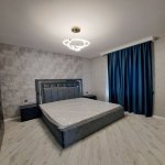 Satılır 4 otaqlı Bağ evi, Mərdəkan, Xəzər rayonu 10