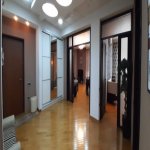 Satılır 3 otaqlı Yeni Tikili, Nəriman Nərimanov metrosu, Nərimanov rayonu 7