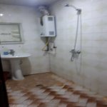 Kirayə (aylıq) 3 otaqlı Köhnə Tikili, Neftçilər metrosu, 8-ci kilometr, Nizami rayonu 9