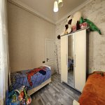 Продажа 3 комнат Новостройка, Масазыр, Абшерон район 10