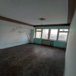 Satılır 2 otaqlı Köhnə Tikili, Gənclik metrosu, Nərimanov rayonu 9