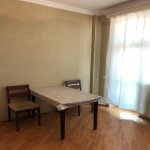 Kirayə (aylıq) 2 otaqlı Yeni Tikili, Azadlıq metrosu, 8-ci mikrorayon, Binəqədi rayonu 6