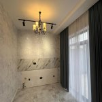 Продажа 4 комнатная Дома/Виллы, Шювалан, Хязяр район 17