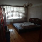 Satılır 2 otaqlı Köhnə Tikili, Bakıxanov qəs., Sabunçu rayonu 3