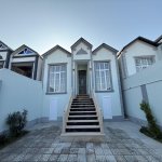 Продажа 4 комнатная Дома/Виллы, Мехеммедли, Абшерон район 3