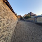 Satılır Torpaq Qəbələ 2