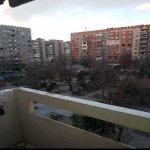 Satılır 4 otaqlı Köhnə Tikili, Biləcəri qəs., Binəqədi rayonu 8