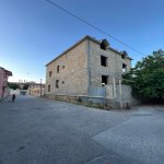 Satılır 12 otaqlı Həyət evi/villa, Nəsimi metrosu, Rəsulzadə qəs., Binəqədi rayonu 13