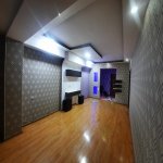 Kirayə (aylıq) 3 otaqlı Yeni Tikili Xırdalan 14