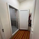 Satılır 3 otaqlı Həyət evi/villa Xırdalan 5