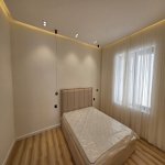 Kirayə (günlük) 4 otaqlı Bağ evi, Mərdəkan, Xəzər rayonu 18