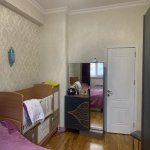 Satılır 2 otaqlı Yeni Tikili Xırdalan 3