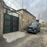 Satılır 3 otaqlı Həyət evi/villa, Bakıxanov qəs., Sabunçu rayonu 18
