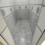 Satılır 5 otaqlı Həyət evi/villa, Masazır, Abşeron rayonu 14