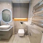 Продажа 2 комнатная Новостройка, м. Нариман Нариманов метро, Наримановский р-н район 13