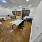 Kirayə (aylıq) 2 otaqlı Ofis, Nizami metrosu, Yasamal rayonu 12