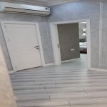 Kirayə (aylıq) 3 otaqlı Yeni Tikili, 20 Yanvar metrosu, Yasamal rayonu 15