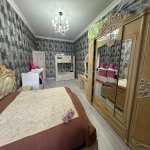 Satılır 4 otaqlı Həyət evi/villa, Suraxanı rayonu 5