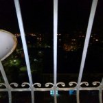 Kirayə (aylıq) 3 otaqlı Köhnə Tikili, Azadlıq metrosu, 8-ci mikrorayon, Binəqədi rayonu 2