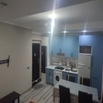 Kirayə (aylıq) 2 otaqlı Həyət evi/villa, Elmlər akademiyası metrosu, Yasamal rayonu 3