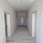 Satılır 3 otaqlı Həyət evi/villa, Masazır, Abşeron rayonu 3