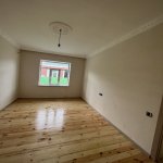 Продажа 3 комнат Дома/Виллы, пос. Биня, Хязяр район 5