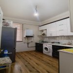 Satılır 3 otaqlı Yeni Tikili, Masazır, Abşeron rayonu 8