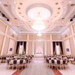 Продажа Объект, м. Халглар Достлугу метро, Хетаи район 5