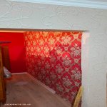 Satılır 3 otaqlı Həyət evi/villa, Azadlıq metrosu, Binəqədi qəs., Binəqədi rayonu 13