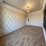 Satılır 7 otaqlı Həyət evi/villa, Avtovağzal metrosu, Biləcəri qəs., Binəqədi rayonu 10