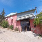 Satılır 5 otaqlı Həyət evi/villa, Binəqədi qəs., Binəqədi rayonu 3
