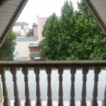 Kirayə (aylıq) 5 otaqlı Bağ evi, Novxanı, Abşeron rayonu 4