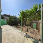 Satılır 4 otaqlı Həyət evi/villa, Savalan qəs., Sabunçu rayonu 4