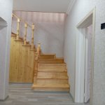 Продажа 4 комнатная Дома/Виллы Хырдалан 2